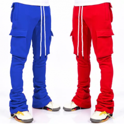 SWEAT PANTS